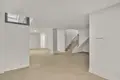 4 bedroom apartment 239 m² Benalmadena, Spain