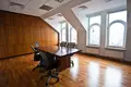 Office 3 300 m² in Moscow, Russia