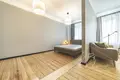 Mieszkanie 2 pokoi 44 m² Ryga, Łotwa