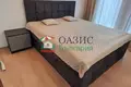 Wohnung 3 zimmer 100 m² Sweti Wlas, Bulgarien