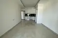 Квартира 2 комнаты  Газипаша, Турция