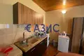 Mieszkanie 2 pokoi 49 m² Nesebyr, Bułgaria