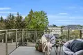 Mieszkanie 2 pokoi 36 m² Warszawa, Polska