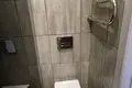 Apartamento 1 habitación 30 m² Minsk, Belarús