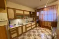 Apartment 70 m² Nizhny Novgorod, Russia