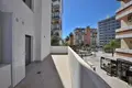 Apartamento 2 habitaciones 88 m² Dos Hermanas, Španjolska