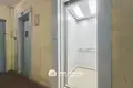 2 bedroom apartment 51 m² Minsk, Belarus