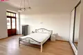 3 room apartment 88 m² in Kaunas, Lithuania