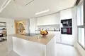 3 bedroom apartment 180 m² Estepona, Spain