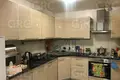 Квартира 2 комнаты 53 м² Эвенкийский район, Россия