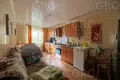 Haus 133 m² Evenkiysky Rayon, Russland