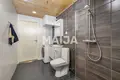 1 bedroom apartment 45 m² Oulu sub-region, Finland