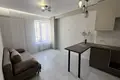 Квартира 1 комната 32 м² Одесса, Украина