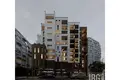 Appartement 3 chambres 104 m² Tirana, Albanie