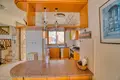 Вилла 6 спален 140 м² Пейя, Кипр