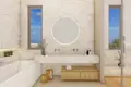 Dom 4 pokoi 260 m² Tala, Cypr