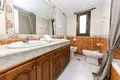 3 bedroom apartment 113 m² Dos Hermanas, Spain