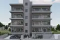 Mieszkanie 810 m² Pafos, Cypr