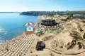Apartamento 42 m² Nesebar, Bulgaria