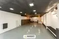 Офис 1 комната 166 м² в Минске, Беларусь