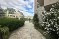 Apartamento 1 habitacion 61 m² Nesebar, Bulgaria