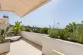 2 bedroom apartment 149 m² San Pedro Alcantara, Spain
