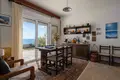 Вилла 2 комнаты 125 м² Кассандрино, Греция