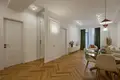 Apartamento 2 habitaciones 60 m² Tiflis, Georgia