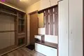 Appartement 1 chambre 33 m² Jonava, Lituanie