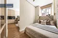 1 room apartment 28 m² Vilnius, Lithuania