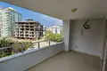 Квартира 3 комнаты 110 м² Махмутлар, Турция