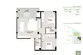 Apartamento 3 habitaciones  San Pedro del Pinatar, Španjolska