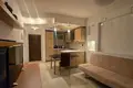 Apartamento 1 habitacion 49 m² en Limasol, Chipre