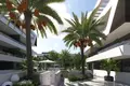 Wohnung 2 Schlafzimmer 128 m² Sant Joan dAlacant, Spanien