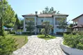 Villa 16 habitaciones 550 m² Plaka Litochorou, Grecia