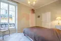 Квартира 5 комнат 115 м² Ницца, Франция