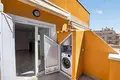 Penthouse 2 pokoi 74 m² Torrevieja, Hiszpania