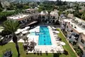 Hôtel 2 000 m² à Kissonerga, Chypre