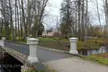 House 14 rooms 238 m² Jurmala, Latvia