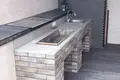 Apartamento 2 habitaciones 144 m² Odesa, Ucrania