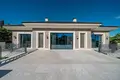 Villa 6 habitaciones 526 m² Benahavis, Španjolska