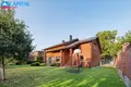 Maison 224 m² Kaunas, Lituanie