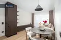 4 room apartment 69 m² Vilnius, Lithuania