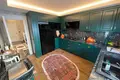 Apartamento 4 habitaciones 300 m² Alanya, Turquía