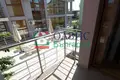 Квартира 3 комнаты 88 м² Святой Влас, Болгария