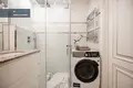 Квартира 3 комнаты 69 м² в Вильнюсе, Литва