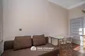 2 bedroom apartment 63 m² Minsk, Belarus