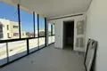 Villa 4 chambres 250 m² Péyia, Chypre