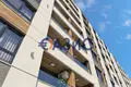 2 bedroom apartment 94 m² Burgas, Bulgaria