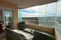 Apartamento 2 habitaciones 78 m² Guardamar del Segura, Španjolska